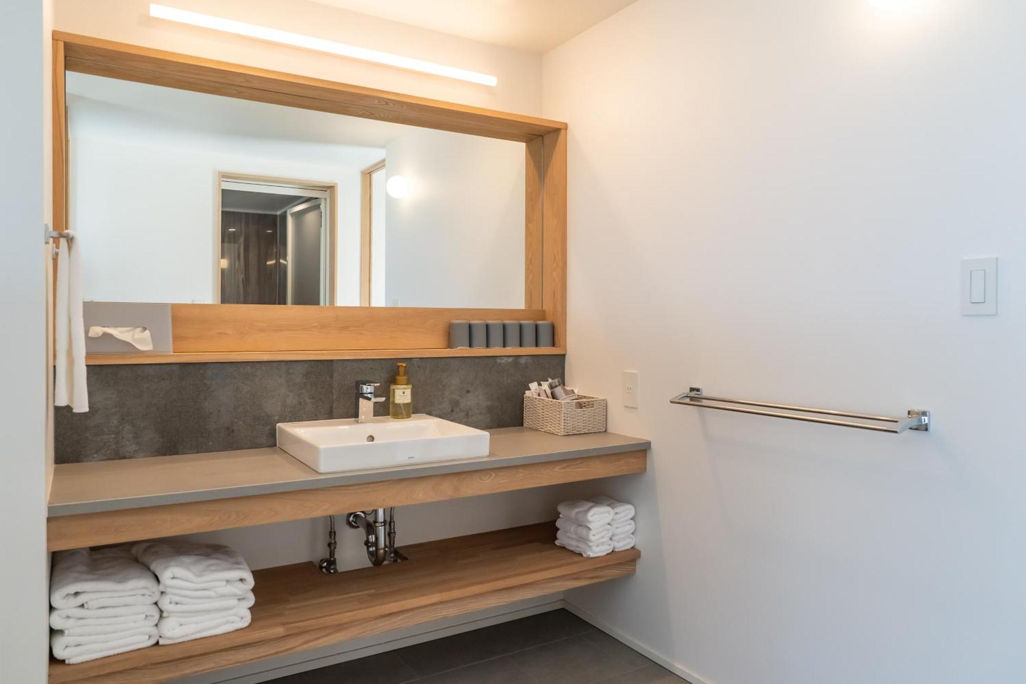 Beach Spa Tsuda 1 Uno Sanuki  Dış mekan fotoğraf